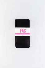 Load image into Gallery viewer, Kids and Babies Combed Cotton Tights