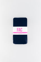 Load image into Gallery viewer, Kids and Babies Combed Cotton Tights