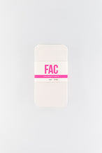 Load image into Gallery viewer, Kids and Babies Combed Cotton Tights