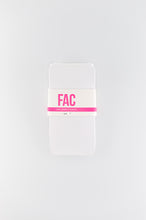 Load image into Gallery viewer, Kids and Babies Combed Cotton Tights