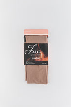 Load image into Gallery viewer, Convertible Dance Tights