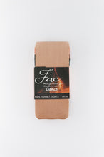 Load image into Gallery viewer, Dance Fish Net Tights