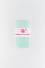 Load image into Gallery viewer, 50D Nylon Kids Plain Tights