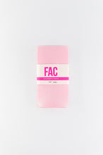 Load image into Gallery viewer, 50D Nylon Kids Plain Tights