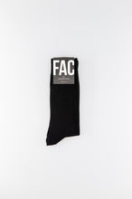 Load image into Gallery viewer, 200N Mercerised Cotton Business Sock