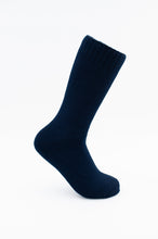 Load image into Gallery viewer, Work Tough Men's Heavy Duty Bamboo Work Sock