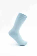 Load image into Gallery viewer, Work Tough Women's Heavy Duty Bamboo Work Sock