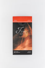 Load image into Gallery viewer, 60D Opaque Knee Highs 2 Pack