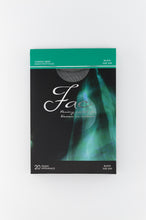 Load image into Gallery viewer, 20D Shaping Brief