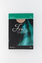 Load image into Gallery viewer, 20D Shaping Brief