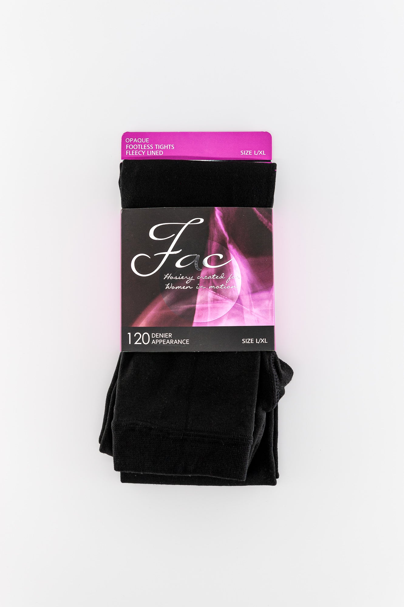 Footless tights tesco store