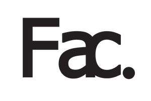 Fashion Accessory Co. Australia