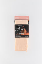 Load image into Gallery viewer, CONVERTIBLE DANCE TIGHTS
