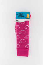 Load image into Gallery viewer, KIDS LAMBS ULTRA WARM BOOT SOCKS
