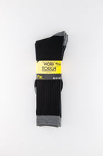 Load image into Gallery viewer, WORK TOUGH MEN&#39;S 3 PACK ACRYLIC WORK SOCK
