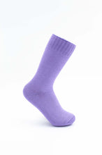 Load image into Gallery viewer, WORK TOUGH WOMEN&#39;S HEAVY DUTY BAMBOO WORK SOCK
