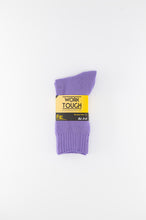 Load image into Gallery viewer, WORK TOUGH WOMEN&#39;S HEAVY DUTY BAMBOO WORK SOCK
