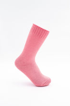 Load image into Gallery viewer, WORK TOUGH WOMEN&#39;S HEAVY DUTY BAMBOO WORK SOCK
