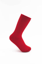 Load image into Gallery viewer, WORK TOUGH WOMEN&#39;S HEAVY DUTY BAMBOO WORK SOCK
