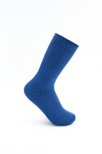 Load image into Gallery viewer, WORK TOUGH WOMEN&#39;S HEAVY DUTY BAMBOO WORK SOCK

