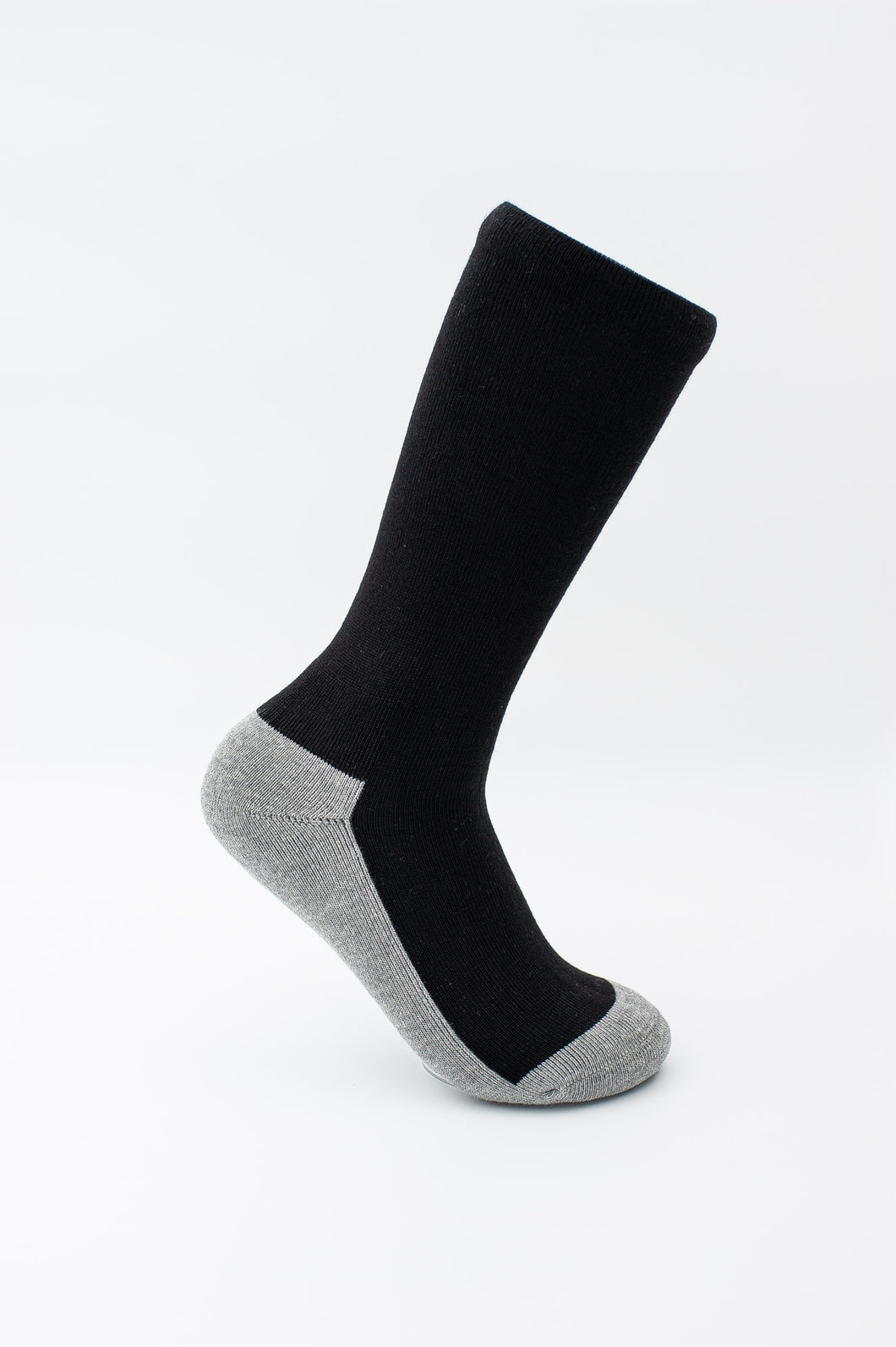 BAMBOO COMFORT SOCK