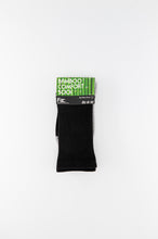 Load image into Gallery viewer, BAMBOO COMFORT SOCK
