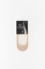 Load image into Gallery viewer, COTTON FOOTLETS

